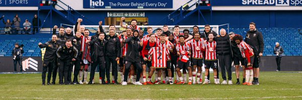 sufc Profile Banner