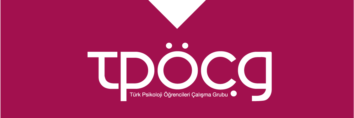 TPOCG's profile banner image