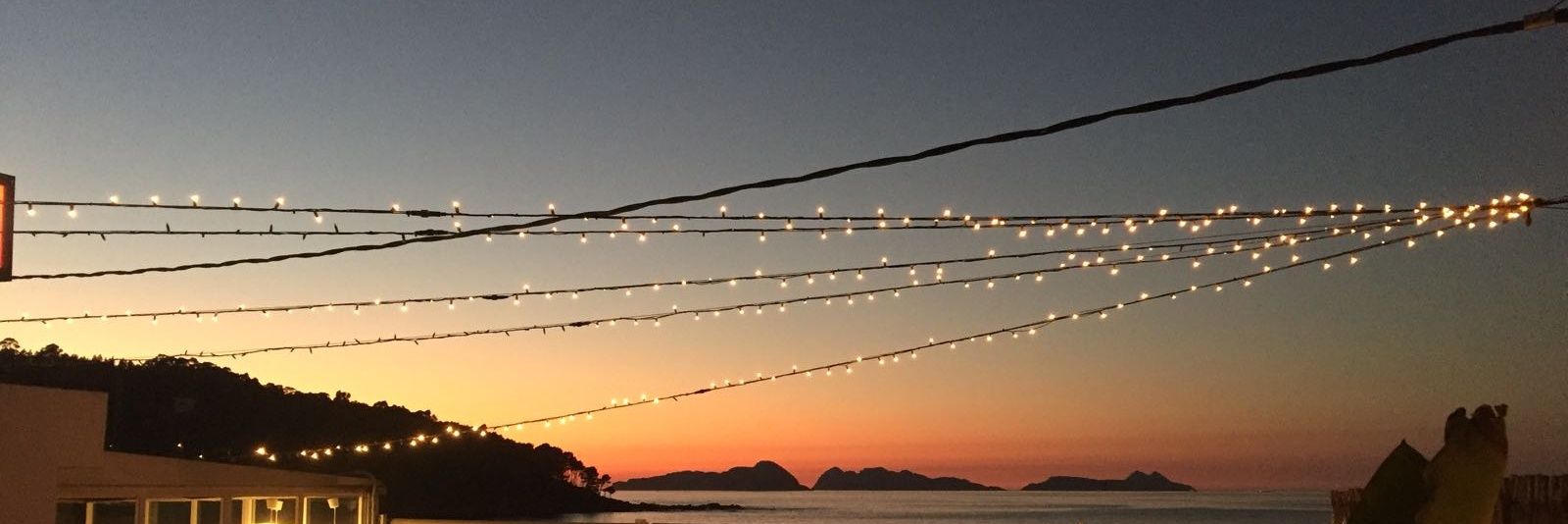 iriasanchez9's profile banner image