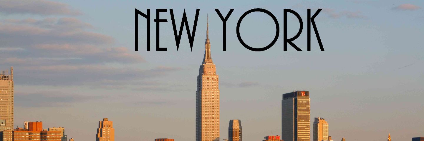 Jus1mvp🙏🏾 banner