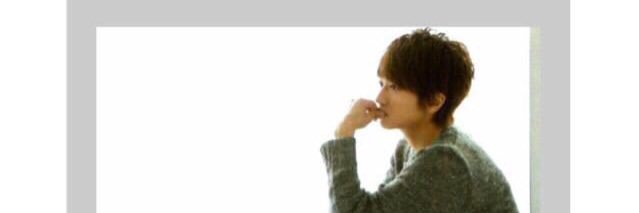 yuutomotin's profile banner image