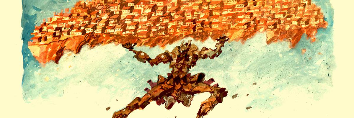 carlorozyy's profile banner image
