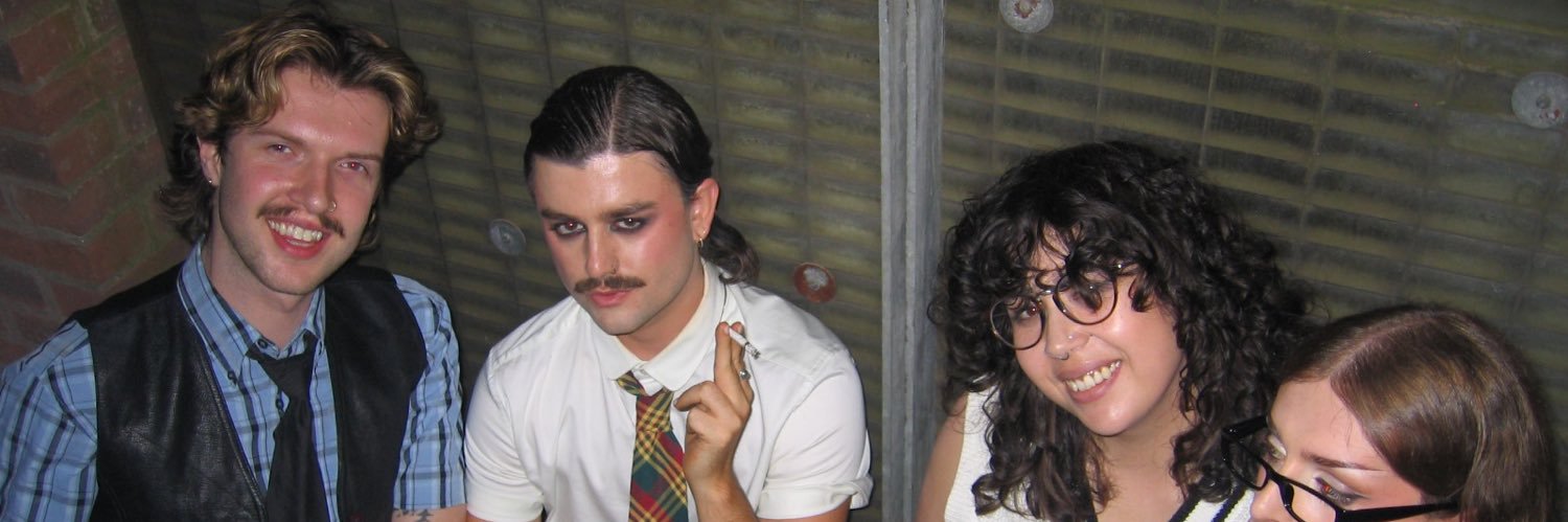 httpfig_'s profile banner image