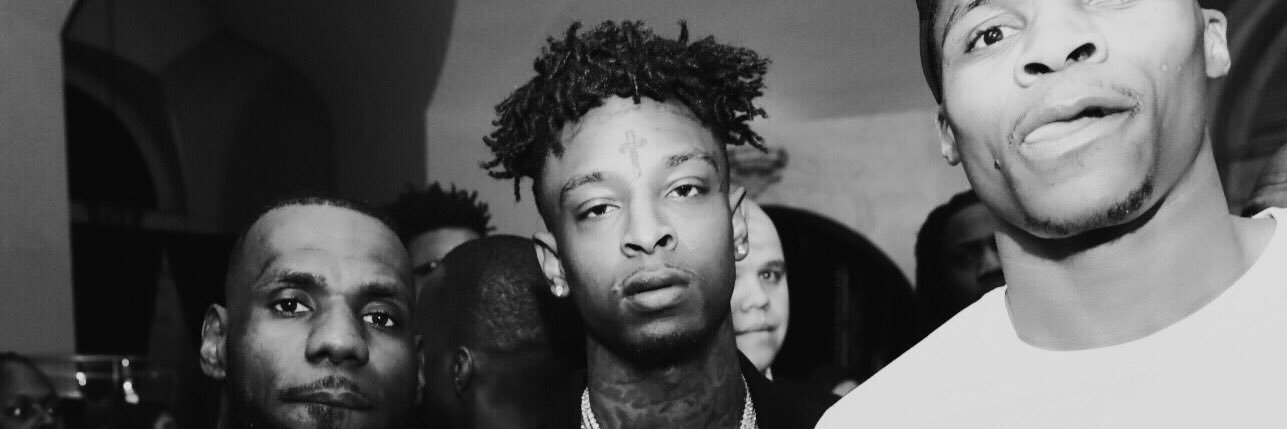 Solebros_'s profile banner image