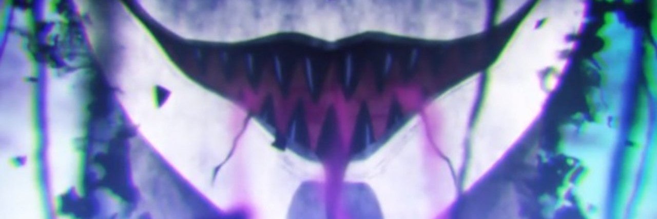 TheManagerJeff's profile banner image