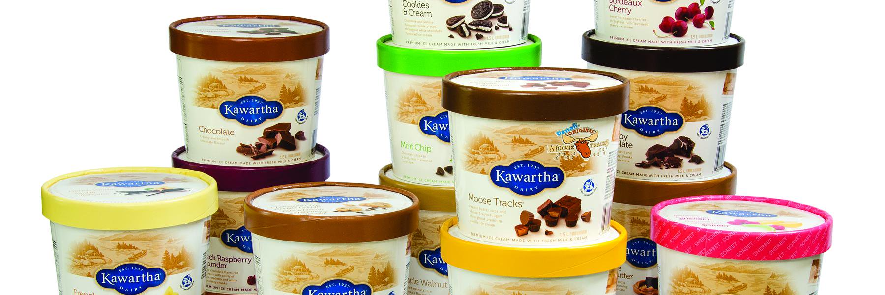 KawarthaICKSA's profile banner image