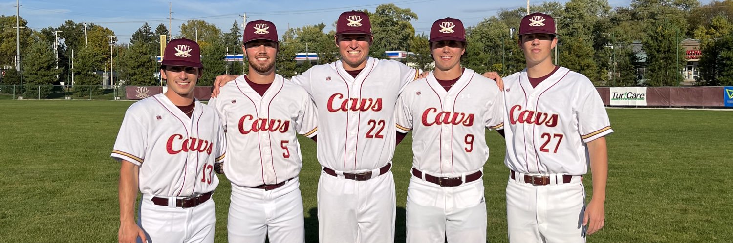 Mason McElroy banner