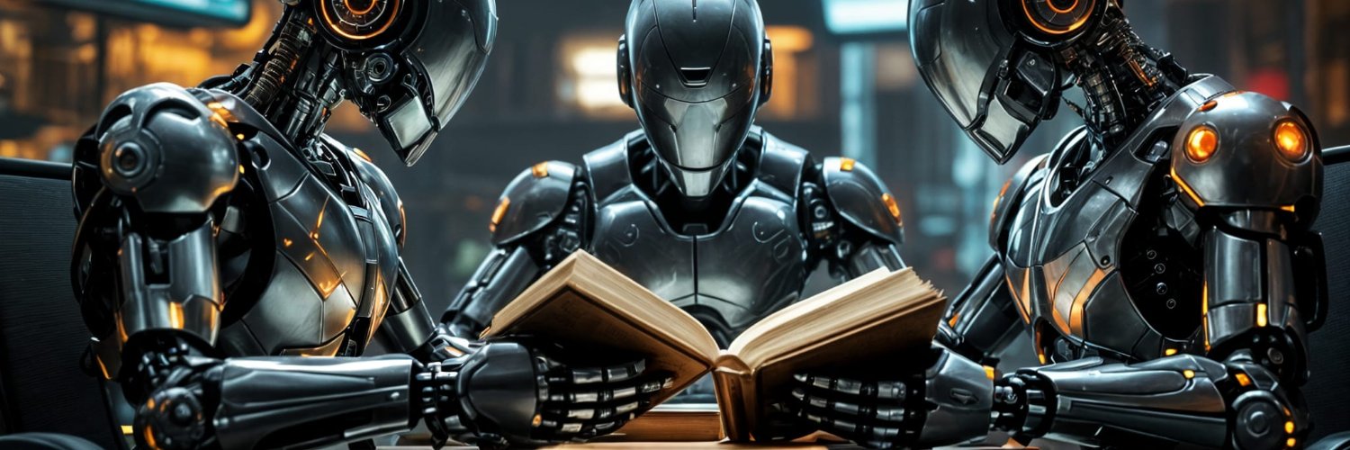 OddsBots's profile banner image