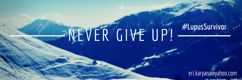 blindspiration's profile banner image