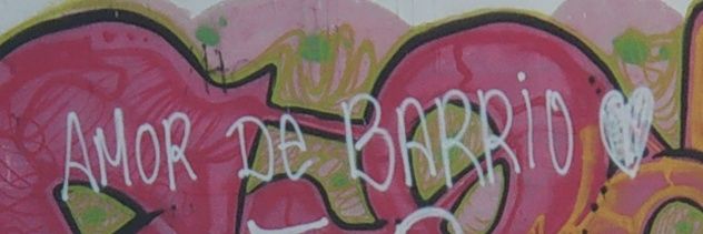 iRaperwaper's profile banner image