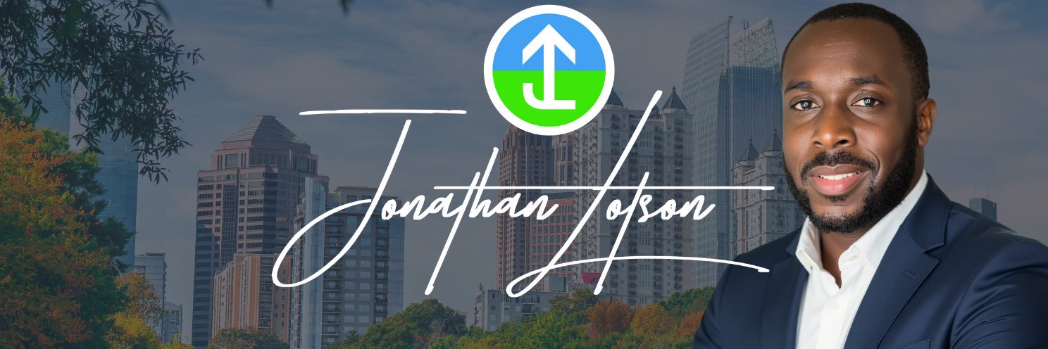 JonathanLotson's profile banner image