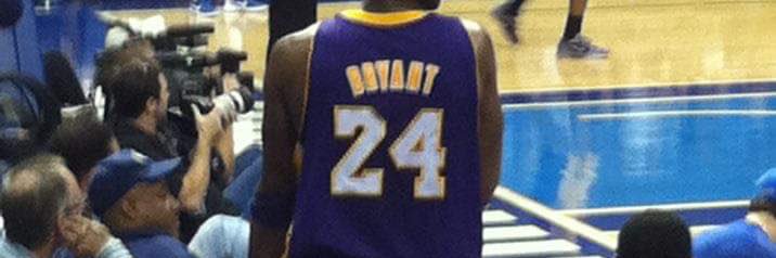 d_cook29's profile banner image