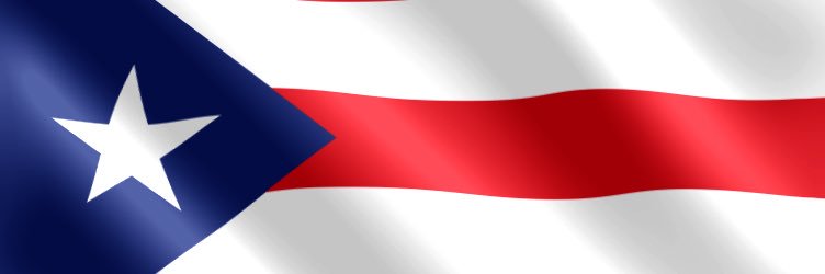 monkeyeva51's profile banner image