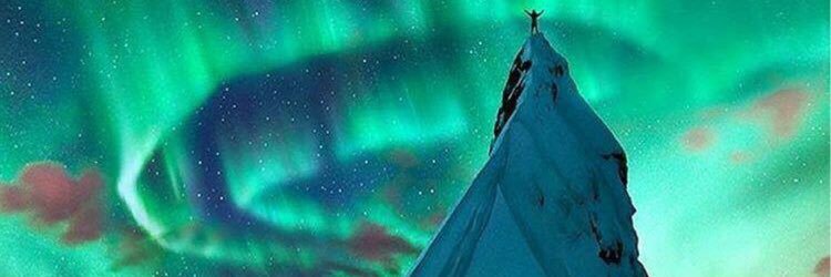 blj3113's profile banner image