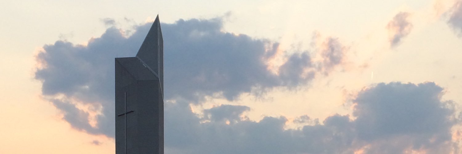 __CGainer__'s profile banner image
