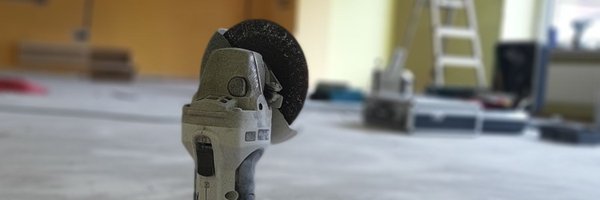 FriedrichPendl Profile Banner