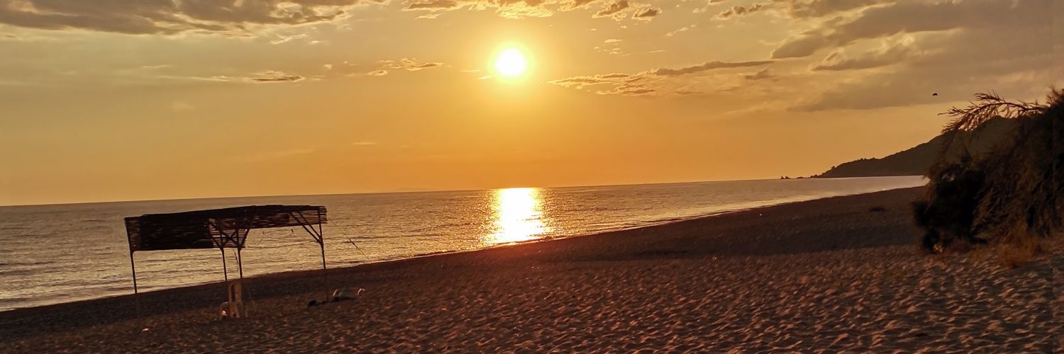 33Vasw's profile banner image