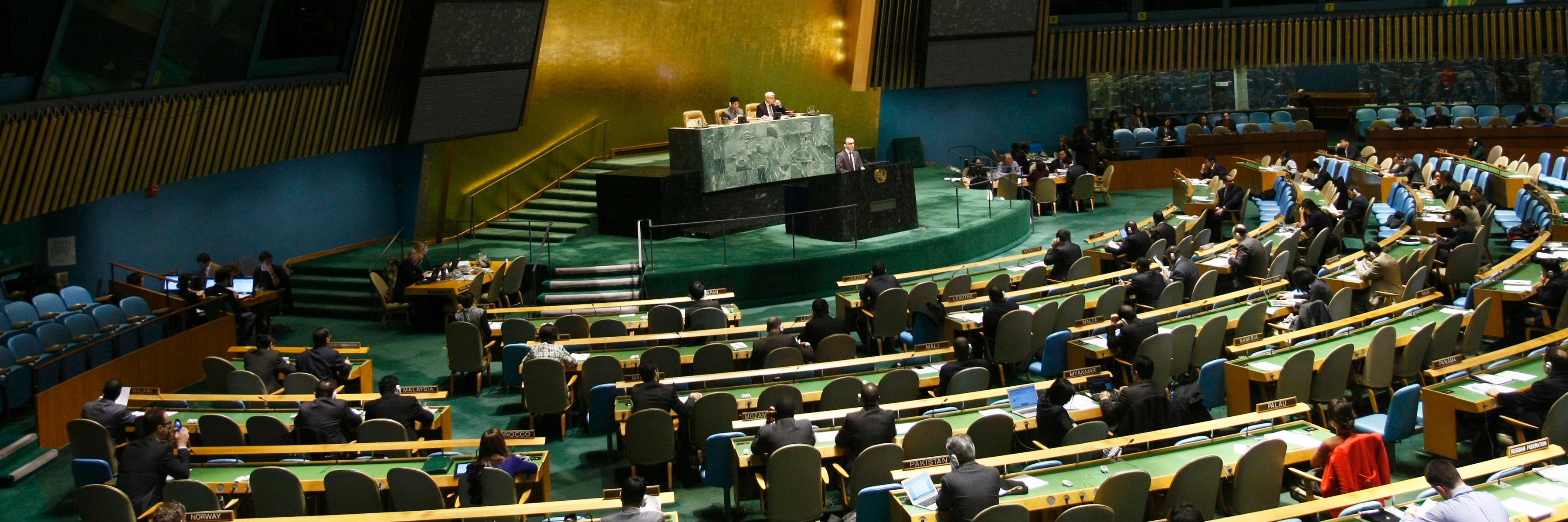 ZIsmaili's profile banner image