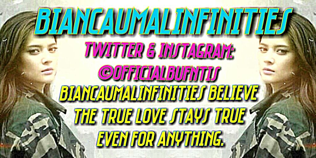 OfficialBUfntis's profile banner image