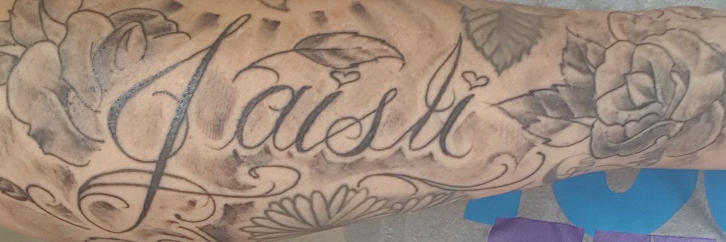 jraineox3's profile banner image
