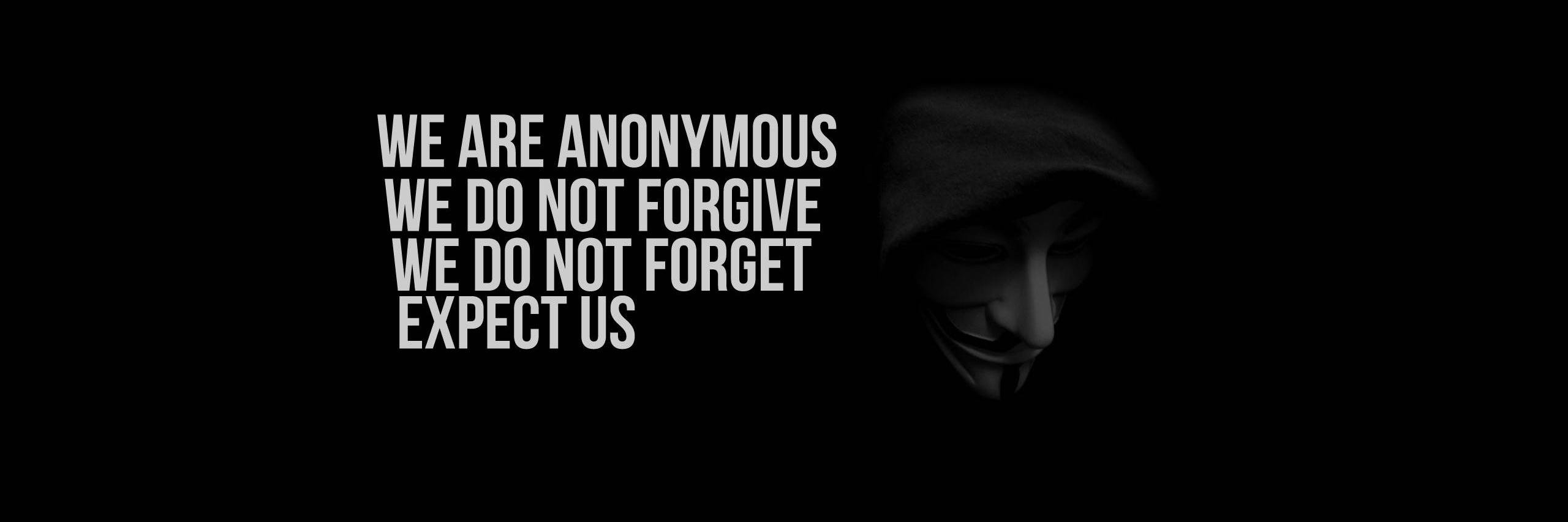 freedom011111's profile banner image
