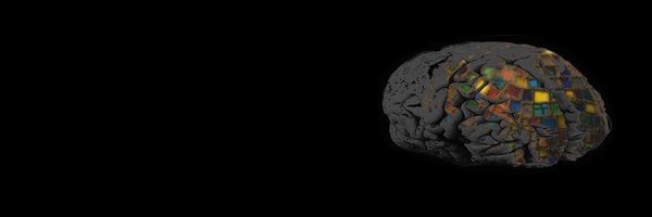 mikemc43 Profile Banner