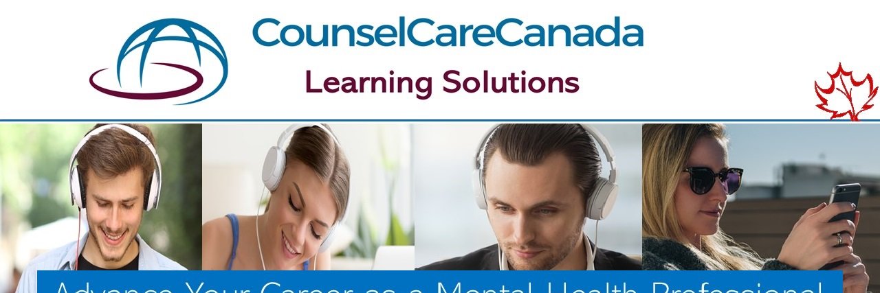 CBTsolutions's profile banner image