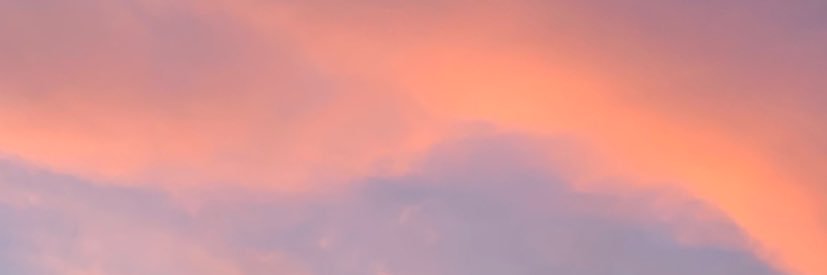 HillaryMa1's profile banner image