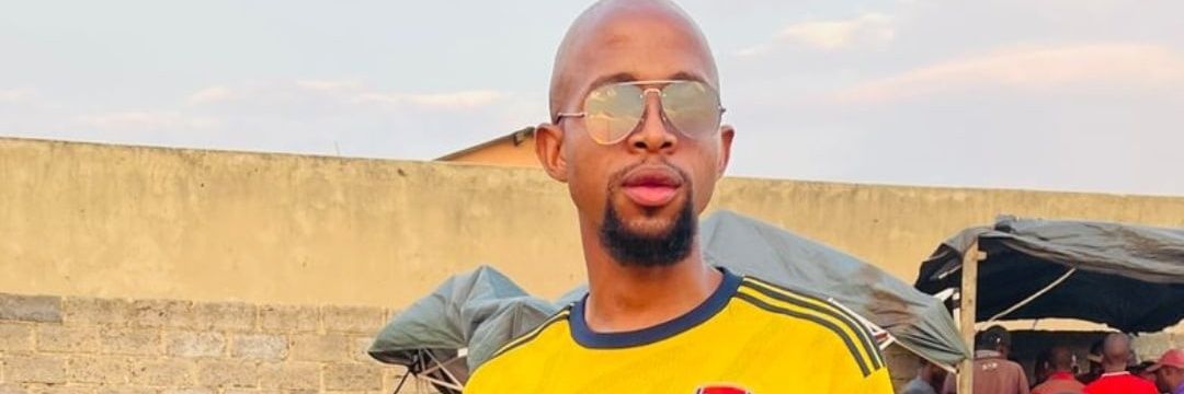 timothy_thabang's profile banner image