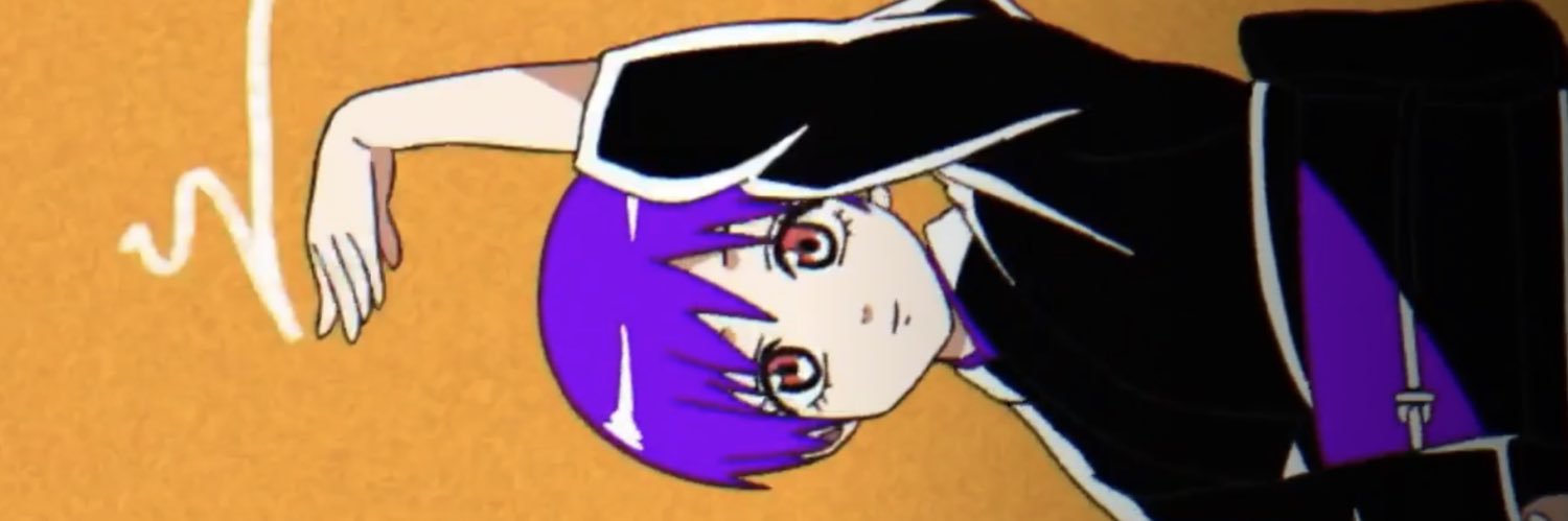 きくち banner