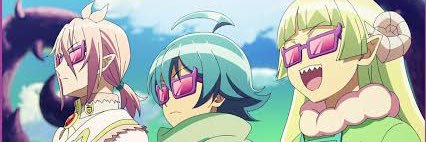 yL9ne's profile banner image
