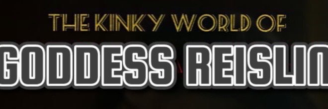 goddessLucy_2's profile banner image