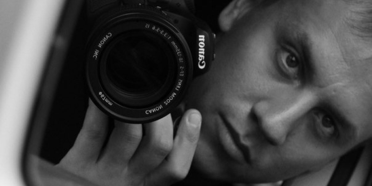 tweet_sergey's profile banner image
