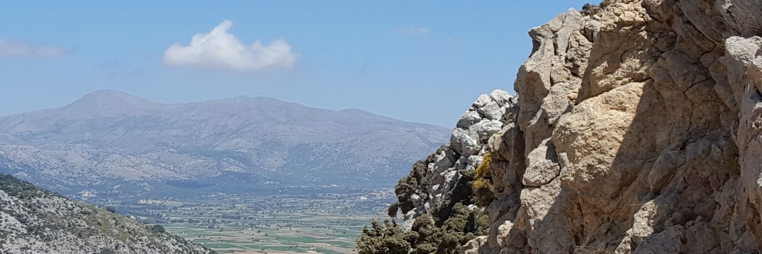 NickOlsonIA's profile banner image