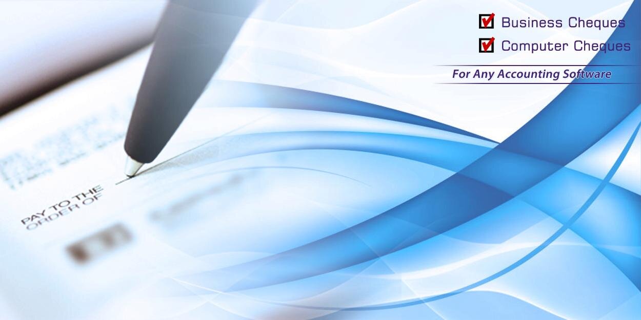ChequePrint's profile banner image