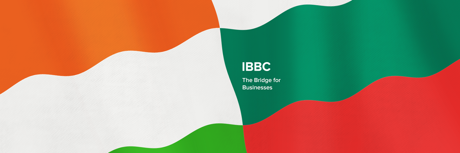 ibbc_bg's profile banner image