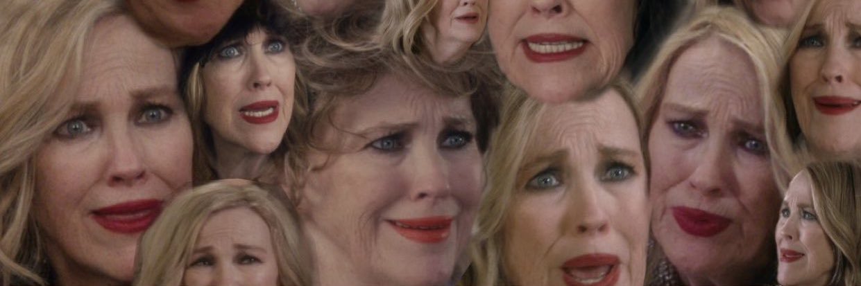 marypgorman's profile banner image