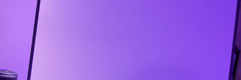 𝐀𝖑𝖎𝖞𝖆🫟 banner