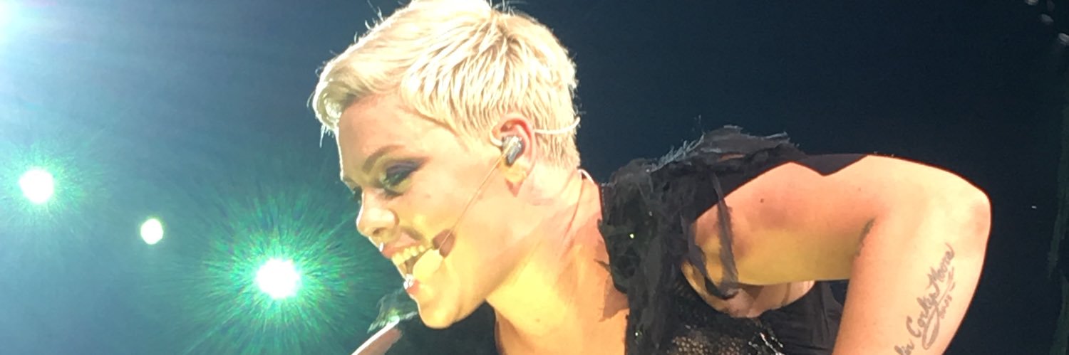 intensitymom's profile banner image