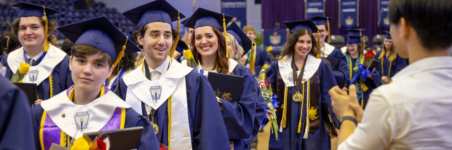 LSMSA's profile banner image