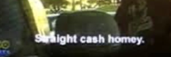 _YaBoyLani's profile banner image