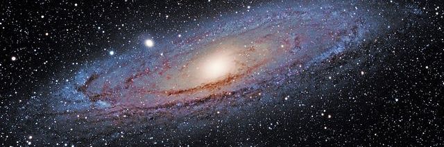ClmntArnlt's profile banner image