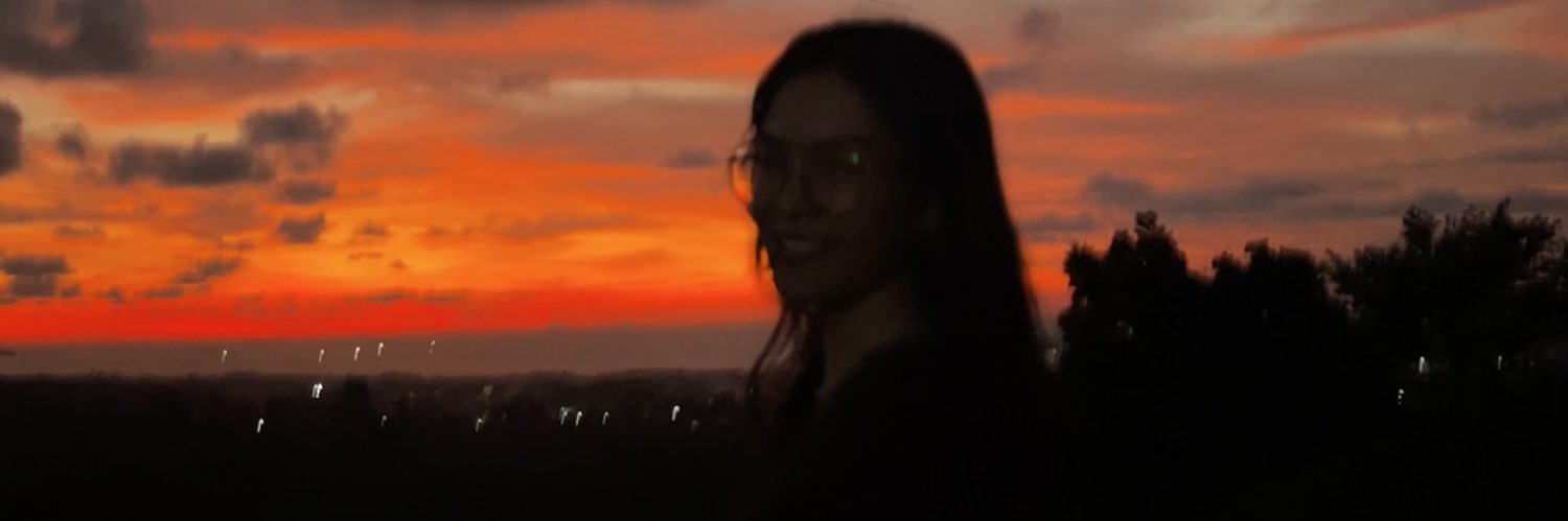 zjcvll's profile banner image