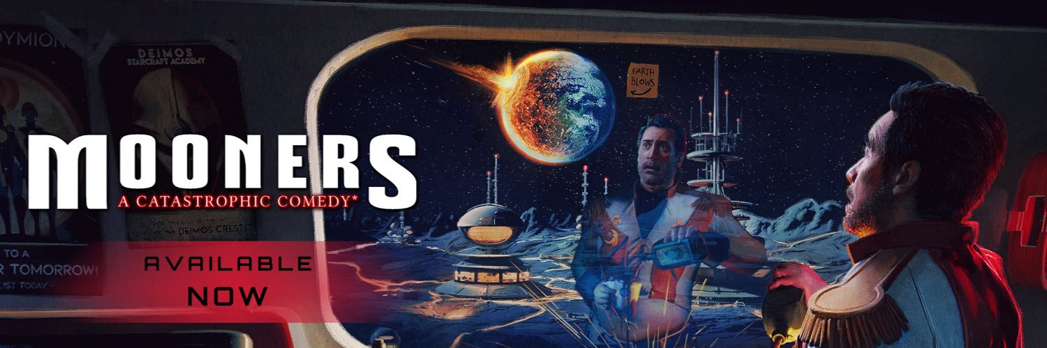Tyler Bumpus banner