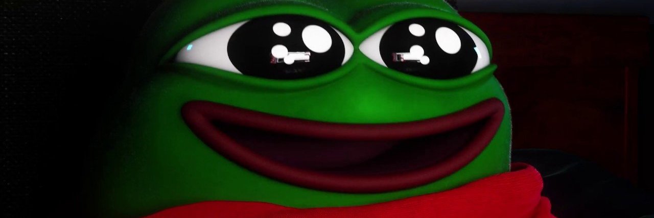 bigpwill231's profile banner image
