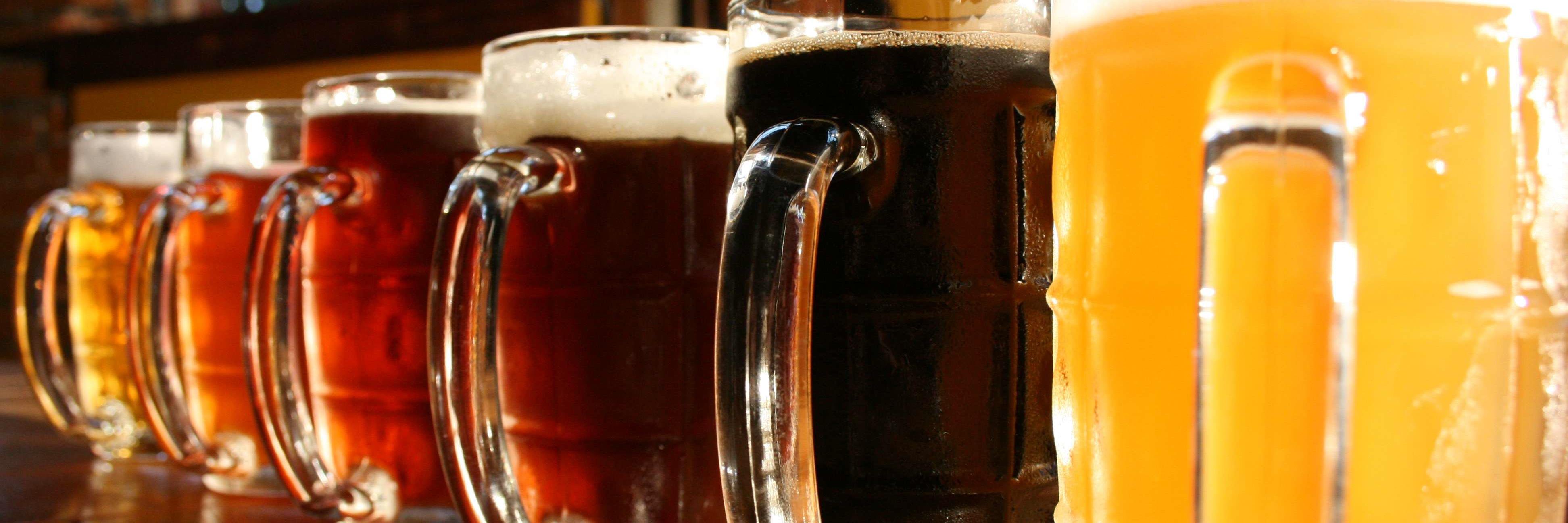 TepperBrews's profile banner image