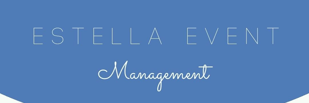 estrellaevent_'s profile banner image