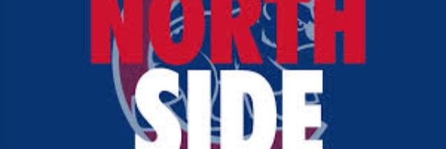 Strehlow_Ryan's profile banner image