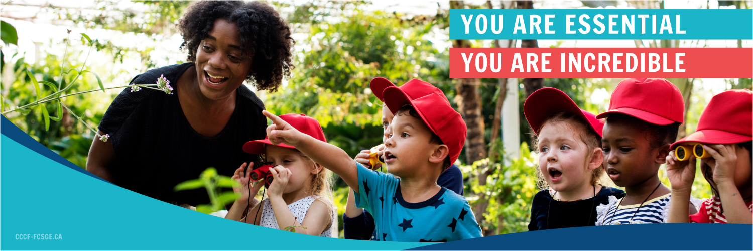 CCCF_FCSGE's profile banner image
