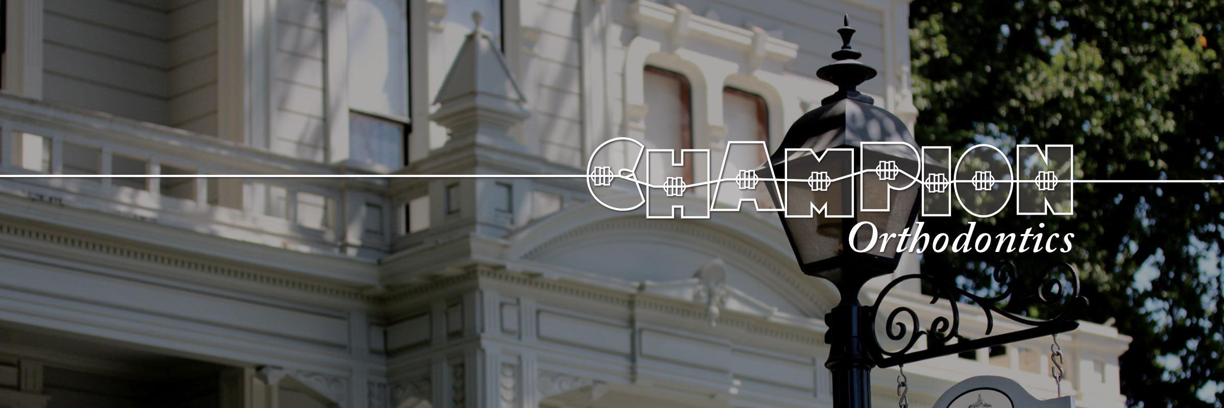 ChampionSmiles's profile banner image